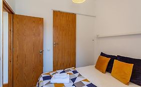 Loft Mouraria